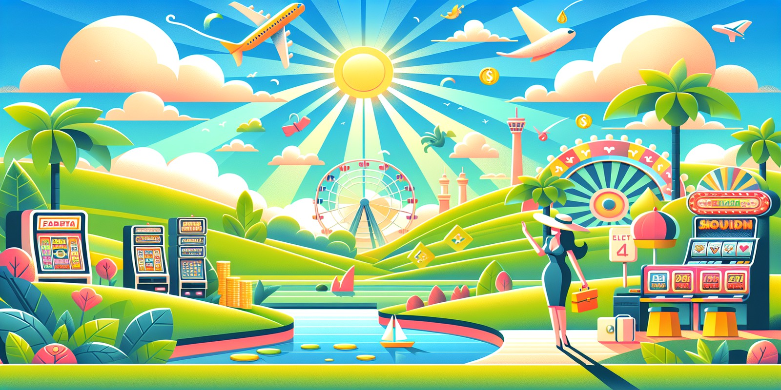 Unlocking Slot Resmi Strategies: Winning Big with Fortune Jack Guide for Pakistan Players