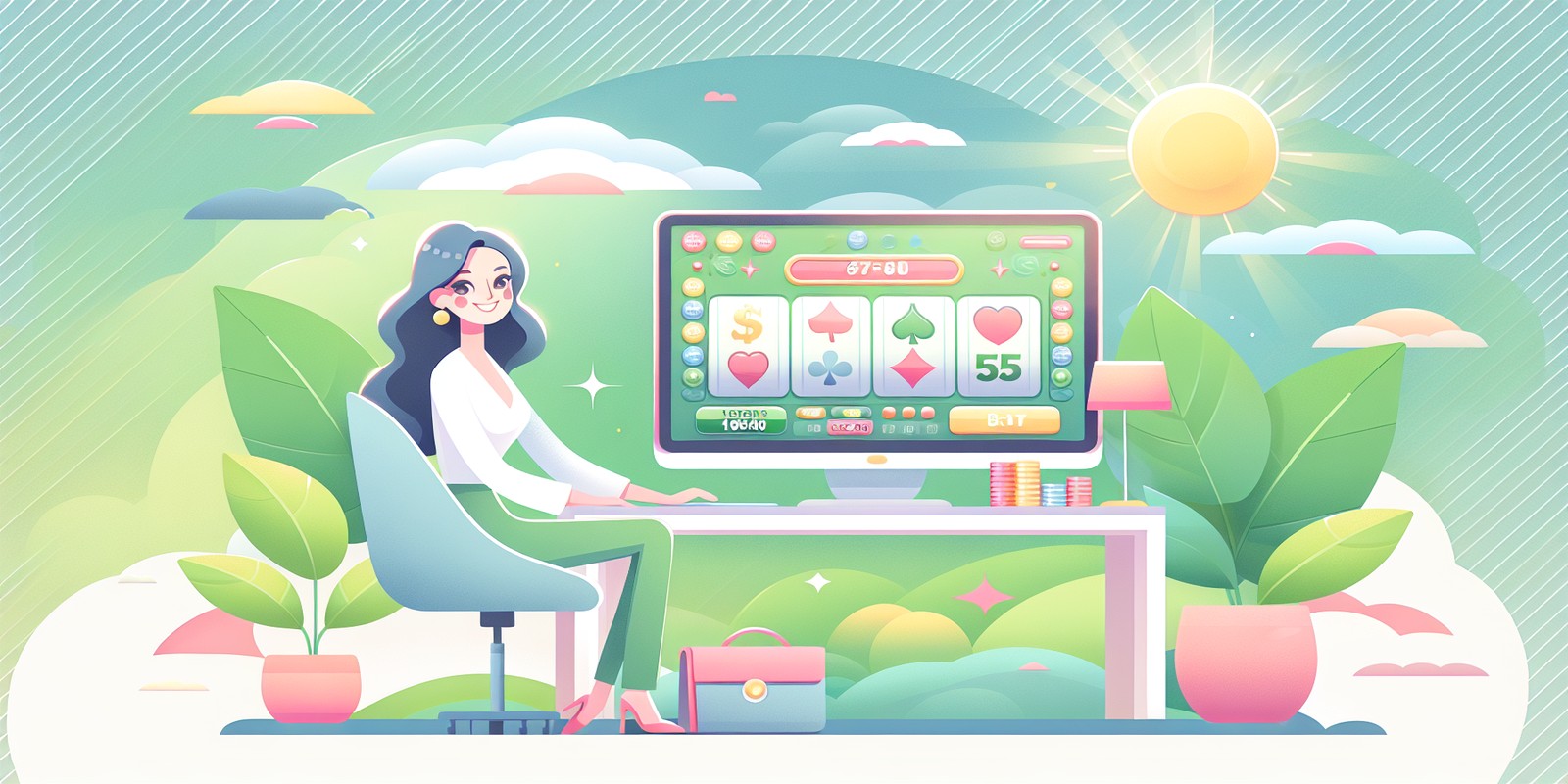 Unlocking slotspk.com Login: A comprehensive guide for Fortune Jack players in Pakistan.