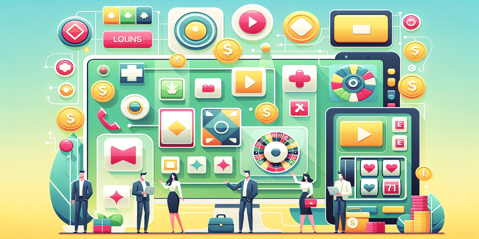 Unlocking the Secrets of 'Cast of Devara: Part 1' in Slot Gaming 2025 - Slot Strategy Guide for pakistani | FORTUNEJACK