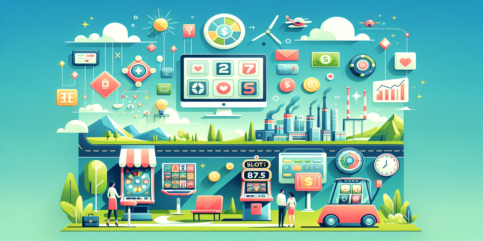 Unlocking VIP Slot Benefits at Hoki108 - A comprehensive guide for Fortune Jack players in Pakistan