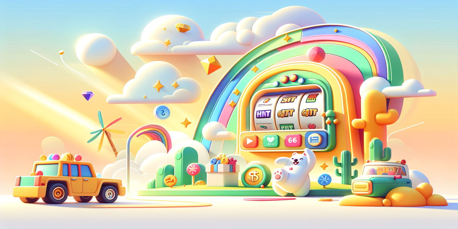 Unveiling the Cast of Devara: Epic Slot Adventures Await 2025 - FORTUNEJACK Guide for Pakistan Players