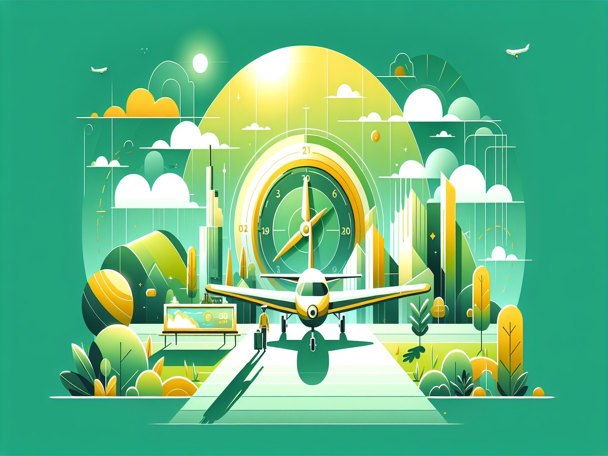 FORTUNEJACK Aviator Game Screenshot