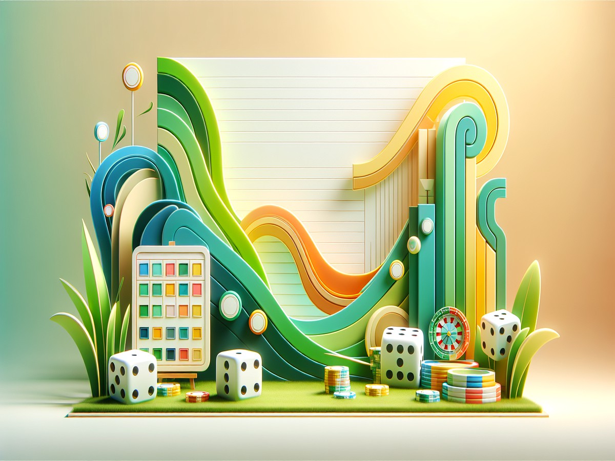 FORTUNEJACK Dice Games Showcase