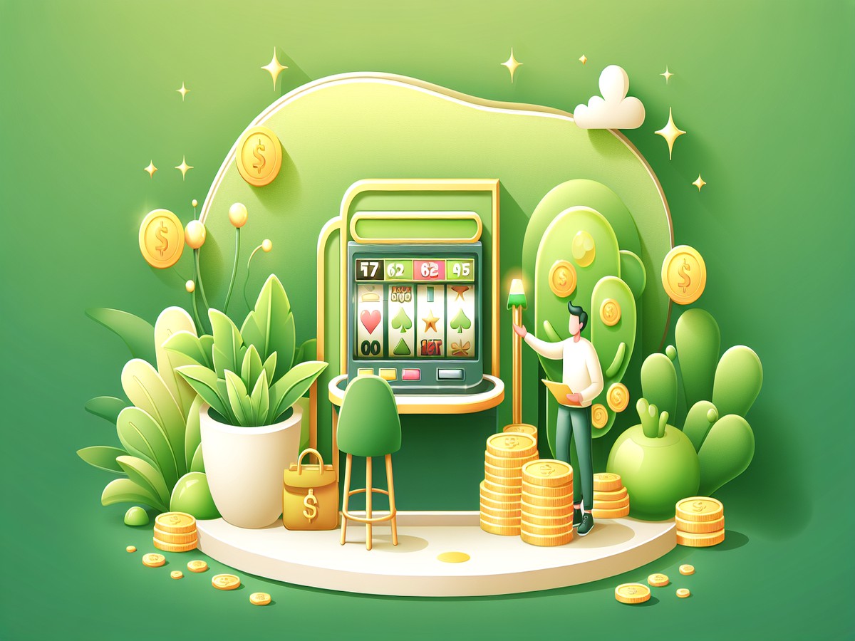 Discover More Games at FORTUNEJACK