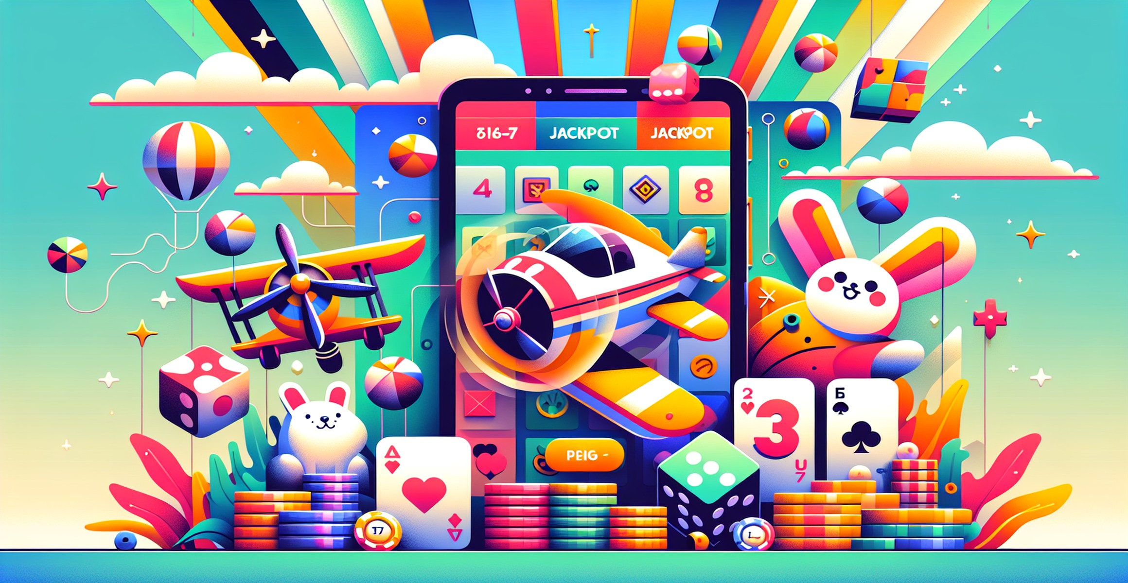 Classic Fruit Slots - Exciting Slot Game at FORTUNEJACK